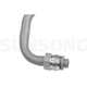 Purchase Top-Quality Power Steering Pressure Hose by SUNSONG NORTH AMERICA - 3401401 pa3
