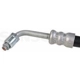 Purchase Top-Quality Power Steering Pressure Hose by SUNSONG NORTH AMERICA - 3401424 pa2