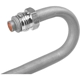 Purchase Top-Quality SUNSONG NORTH AMERICA - 3401426 - Power Steering Pressure Hose pa3