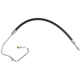 Purchase Top-Quality SUNSONG NORTH AMERICA - 3401430 - Power Steering Pressure Line Hose Assembly pa1