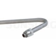 Purchase Top-Quality Power Steering Pressure Hose by SUNSONG NORTH AMERICA - 3401432 pa3