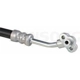 Purchase Top-Quality Power Steering Pressure Hose by SUNSONG NORTH AMERICA - 3401433 pa2