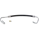 Purchase Top-Quality SUNSONG NORTH AMERICA - 3401437 - Power Steering Hose Assemblies pa1