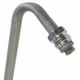 Purchase Top-Quality Power Steering Pressure Hose by SUNSONG NORTH AMERICA - 3401438 pa2