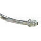 Purchase Top-Quality Power Steering Pressure Hose by SUNSONG NORTH AMERICA - 3401438 pa3