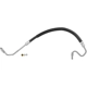 Purchase Top-Quality SUNSONG NORTH AMERICA - 3401439 - Power Steering Hose Assemblies pa1