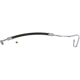 Purchase Top-Quality SUNSONG NORTH AMERICA - 3401442 - Power Steering Pressure Hose pa1