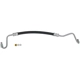 Purchase Top-Quality SUNSONG NORTH AMERICA - 3401444 - Power Steering Hose Assemblies pa1