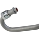 Purchase Top-Quality SUNSONG NORTH AMERICA - 3401444 - Power Steering Hose Assemblies pa3