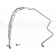 Purchase Top-Quality Power Steering Pressure Hose by SUNSONG NORTH AMERICA - 3401446 pa1