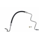 Purchase Top-Quality SUNSONG NORTH AMERICA - 3401448 - Power Steering Pressure Line Hose Assembly pa1