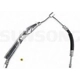 Purchase Top-Quality Power Steering Pressure Hose by SUNSONG NORTH AMERICA - 3401449 pa1