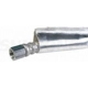 Purchase Top-Quality Power Steering Pressure Hose by SUNSONG NORTH AMERICA - 3401449 pa2