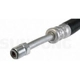 Purchase Top-Quality Power Steering Pressure Hose by SUNSONG NORTH AMERICA - 3401449 pa3