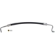 Purchase Top-Quality SUNSONG NORTH AMERICA - 3401451 - Power Steering Hose Assemblies pa1