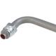 Purchase Top-Quality SUNSONG NORTH AMERICA - 3401451 - Power Steering Hose Assemblies pa2