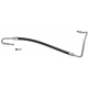 Purchase Top-Quality SUNSONG NORTH AMERICA - 3401453 - Power Steering Pressure Line Hose Assembly pa1