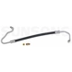 Purchase Top-Quality Power Steering Pressure Hose by SUNSONG NORTH AMERICA - 3401454 pa1
