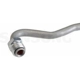 Purchase Top-Quality Power Steering Pressure Hose by SUNSONG NORTH AMERICA - 3401454 pa2