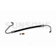 Purchase Top-Quality Power Steering Pressure Hose by SUNSONG NORTH AMERICA - 3401454 pa4