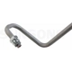 Purchase Top-Quality Power Steering Pressure Hose by SUNSONG NORTH AMERICA - 3401455 pa2