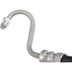 Purchase Top-Quality SUNSONG NORTH AMERICA - 3401458 - Power Steering Hose Assemblies pa2