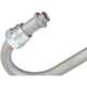 Purchase Top-Quality Power Steering Pressure Hose by SUNSONG NORTH AMERICA - 3401459 pa2