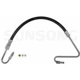 Purchase Top-Quality Power Steering Pressure Hose by SUNSONG NORTH AMERICA - 3401460 pa1