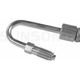 Purchase Top-Quality Power Steering Pressure Hose by SUNSONG NORTH AMERICA - 3401460 pa2