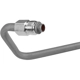 Purchase Top-Quality Power Steering Pressure Hose by SUNSONG NORTH AMERICA - 3401461 pa3