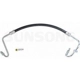 Purchase Top-Quality Power Steering Pressure Hose by SUNSONG NORTH AMERICA - 3401464 pa2