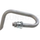 Purchase Top-Quality Power Steering Pressure Hose by SUNSONG NORTH AMERICA - 3401466 pa3