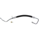 Purchase Top-Quality Power Steering Pressure Hose by SUNSONG NORTH AMERICA - 3401469 pa1