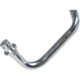 Purchase Top-Quality Power Steering Pressure Hose by SUNSONG NORTH AMERICA - 3401469 pa2