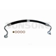 Purchase Top-Quality Power Steering Pressure Hose by SUNSONG NORTH AMERICA - 3401470 pa1