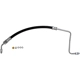 Purchase Top-Quality Power Steering Pressure Hose by SUNSONG NORTH AMERICA - 3401471 pa1