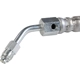 Purchase Top-Quality Power Steering Pressure Hose by SUNSONG NORTH AMERICA - 3401471 pa2