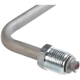 Purchase Top-Quality Power Steering Pressure Hose by SUNSONG NORTH AMERICA - 3401471 pa3