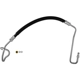 Purchase Top-Quality Power Steering Pressure Hose by SUNSONG NORTH AMERICA - 3401476 pa1