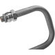 Purchase Top-Quality Power Steering Pressure Hose by SUNSONG NORTH AMERICA - 3401476 pa3