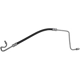 Purchase Top-Quality SUNSONG NORTH AMERICA - 3401478 - Power Steering Pressure Line Hose Assembly pa1