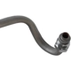 Purchase Top-Quality SUNSONG NORTH AMERICA - 3401478 - Power Steering Pressure Line Hose Assembly pa2