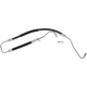 Purchase Top-Quality Power Steering Pressure Hose by SUNSONG NORTH AMERICA - 3401482 pa1