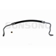 Purchase Top-Quality Power Steering Pressure Hose by SUNSONG NORTH AMERICA - 3401483 pa1