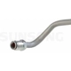 Purchase Top-Quality Power Steering Pressure Hose by SUNSONG NORTH AMERICA - 3401483 pa2