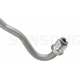Purchase Top-Quality Power Steering Pressure Hose by SUNSONG NORTH AMERICA - 3401483 pa3