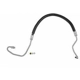 Purchase Top-Quality Power Steering Pressure Hose by SUNSONG NORTH AMERICA - 3401485 pa1