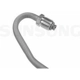 Purchase Top-Quality Power Steering Pressure Hose by SUNSONG NORTH AMERICA - 3401485 pa2