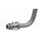 Purchase Top-Quality Power Steering Pressure Hose by SUNSONG NORTH AMERICA - 3401485 pa3