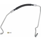 Purchase Top-Quality SUNSONG NORTH AMERICA - 3401489 - Power Steering Pressure Line Hose Assembly pa1